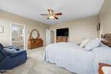 4998 Karsten Drive - Photo 22