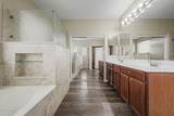 4998 Karsten Drive - Photo 23