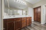 4998 Karsten Drive - Photo 24