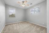 4998 Karsten Drive - Photo 27