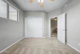 4998 Karsten Drive - Photo 28