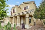 4998 Karsten Drive - Photo 3