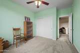 4998 Karsten Drive - Photo 30