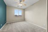 4998 Karsten Drive - Photo 31