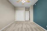 4998 Karsten Drive - Photo 32