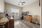 4998 Karsten Drive - Photo 33