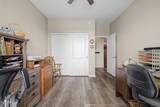 4998 Karsten Drive - Photo 34