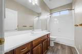 4998 Karsten Drive - Photo 35