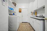 4998 Karsten Drive - Photo 36