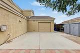 4998 Karsten Drive - Photo 37