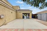 4998 Karsten Drive - Photo 38