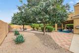 4998 Karsten Drive - Photo 40