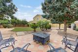 4998 Karsten Drive - Photo 41