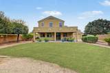 4998 Karsten Drive - Photo 42