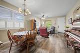 4998 Karsten Drive - Photo 5