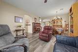 4998 Karsten Drive - Photo 6