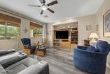4998 Karsten Drive - Photo 7