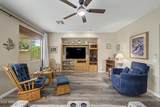 4998 Karsten Drive - Photo 8