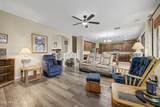 4998 Karsten Drive - Photo 9