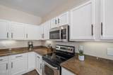5299 Harvest Street - Photo 10