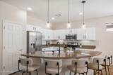 5299 Harvest Street - Photo 11