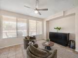 5299 Harvest Street - Photo 12