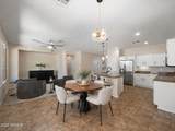 5299 Harvest Street - Photo 13