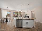 5299 Harvest Street - Photo 15