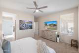 5299 Harvest Street - Photo 18