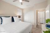 5299 Harvest Street - Photo 19