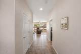 5299 Harvest Street - Photo 2