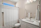 5299 Harvest Street - Photo 20