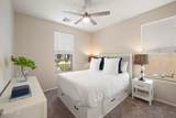 5299 Harvest Street - Photo 21