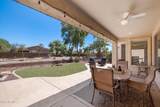 5299 Harvest Street - Photo 23