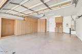5299 Harvest Street - Photo 29