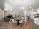 5299 Harvest Street - Photo 3