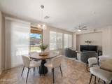 5299 Harvest Street - Photo 4