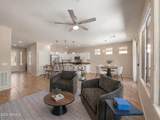 5299 Harvest Street - Photo 5