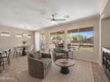 5299 Harvest Street - Photo 7