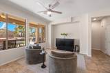5299 Harvest Street - Photo 8