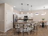5299 Harvest Street - Photo 9
