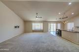 1243 Castle Drive - Photo 10