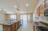 1243 Castle Drive - Photo 11