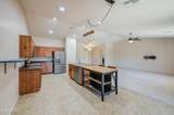 1243 Castle Drive - Photo 12