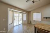 1243 Castle Drive - Photo 13