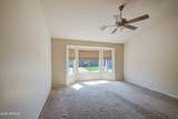 1243 Castle Drive - Photo 14