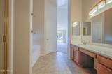 1243 Castle Drive - Photo 15