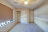 1243 Castle Drive - Photo 16