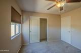 1243 Castle Drive - Photo 17