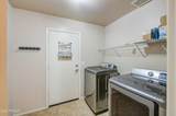 1243 Castle Drive - Photo 18